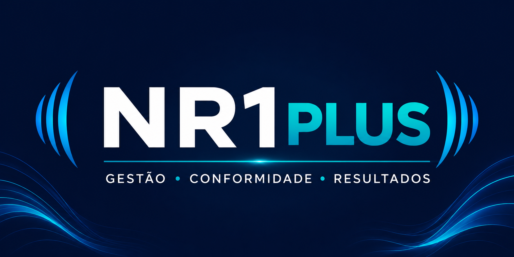 NR1 Plus – Gestão de Riscos Psicossociais